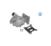 MEYLE 713 220 0007 Pompa acqua per