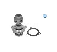 MEYLE 713 220 0009 Pompa acqua per