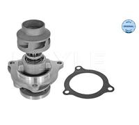 MEYLE 713 220 0009 Pompa dell’acqua, raffreddamento motore per FORD