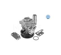 MEYLE 713 220 0010 Pompa acqua per