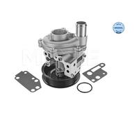 MEYLE 713 220 0010 Pompa acqua per