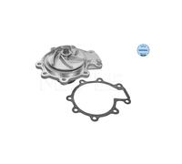 MEYLE 713 220 0011 Pompa acqua per