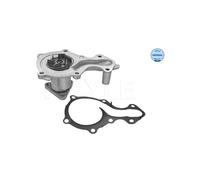 MEYLE Pompa dell’acqua, raffreddamento motore per FORD 713 220 0018