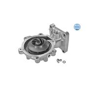 MEYLE 713 220 0019 Pompa acqua