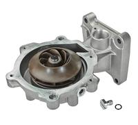 MEYLE 713 220 0019 Pompa acqua