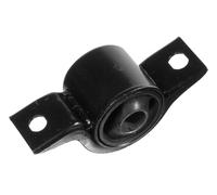 MEYLE 714 006 0002 Supporto braccio oscillante con supporto Anteriore Destra Posteriore Anteriore Sinistra