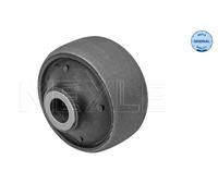 MEYLE 714 010 0001 Supporto, Braccio oscillante per FORD