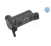 MEYLE 714 016 0000 Pompa Dell'Acqua, Pulizia Finestrini Per FORD, MAZDA