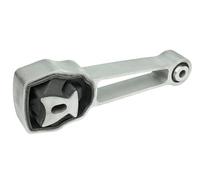 Meyle 714 030 0001 Cuscinetto Qualità Originale | PARTE NO.