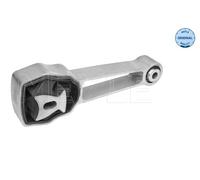 MEYLE 714 030 0001 Sospensione, Motore per FORD,VOLVO