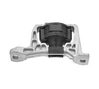 Supporto motore MEYLE 714 030 0006 destro
