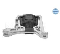 Supporto motore MEYLE 714 030 0006 destra