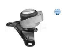 MEYLE 714 030 0009 Sospensione, Motore per FORD