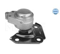 Supporto motore MEYLE 714 030 0010 destro