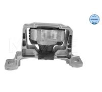 MEYLE 714 030 0018 Sospensione, Motore per FORD