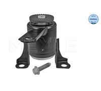 Meyle Supporto motore 714 030 0025 – supporto idraulico anteriore