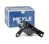 MEYLE 714 030 0025 Supporto motore Supporto idraulico per FORD B-MAX (JK)