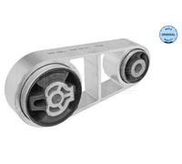 Supporto motore MEYLE 714 030 0033
