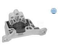 MEYLE 714 030 0037 Sospensione, Motore per FORD
