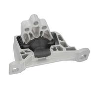 Cuscino motore MEYLE 714 030 0037