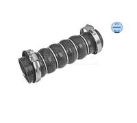 Meyle 714 036 0007 Tubo Intercooler Sinistro Per Ford C-Max II Grand C-Max