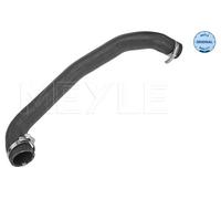 MEYLE 714 036 0008 Flessibile aria alimentazione per FORD