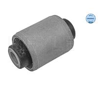 Meyle 714 101 0001 Bronzina cuscinetto, Braccio oscillante