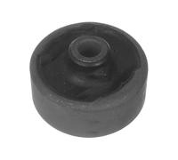 Meyle Cuscinetto braccio oscillante 7141010002 – bronzina supporto per Ford Fiesta JV, Mazda 121 III