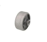MEYLE 714 101 0002 per FORD PUMA (EC_) 1.7 1999-2002