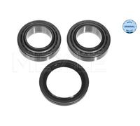 MEYLE 714 101 9561 Kit cuscinetto ruota per FORD,MAZDA