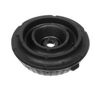 MEYLE Supporto ammortizzatore a molla per FORD MAZDA 714 100000