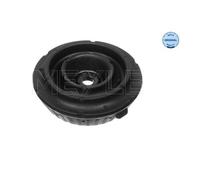 MEYLE Supporto ammortizzatore a molla per FORD MAZDA 714 100000