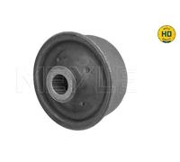 Meyle Cuscinetto per braccio oscillante 714 103 0001/HD anteriore destro per Ford Ka, Fiesta III