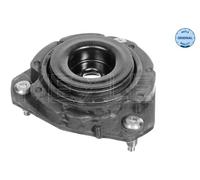 Meyle Supporto Superiore Ammortizzatore Anteriore 714 106 0001 per Ford Focus I