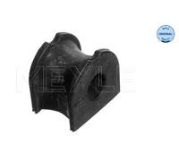 MEYLE 714 110 0001 Supporto, Stabilizzatore per FORD