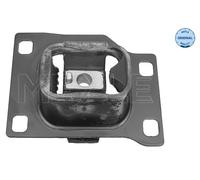 Cuscinetto, cambio manuale MEYLE 714 130 0005
