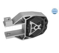 MEYLE 714 130 0010 Sospensione, Motore per FORD,VOLVO