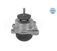 Supporto motore bilaterale Supporto idraulico 714 130 0011 MEYLE per FORD