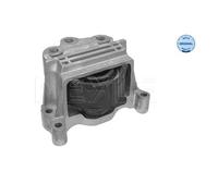 Meyle 714 130 0012 Supporto Motore Anteriore Destro per Ford Transit Tourneo