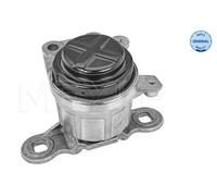 Supporto motore MEYLE 714 130 0015 destro