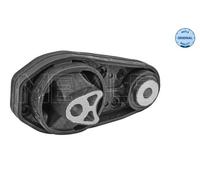 MEYLE 714 130 0019 Sospensione, Motore per FORD