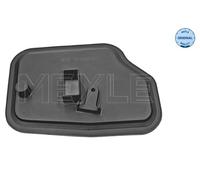 MEYLE 714 136 0001 Filtro idraulico per cambio automatico
