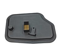 Filtro idraulico cambio Cartuccia filtro 714 136 0001 MEYLE per FORD MAZDA