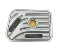 MEYLE Filtro idraulico, Cambio automatico per FORD 714 136 0002