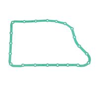 MEYLE Guarnizione, Coppa olio-Cambio automatico