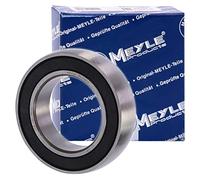 Meyle 714 151 0002 Cuscinetto intermedio, Albero primario