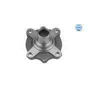 Mozzo ruota MEYLE 714 164 0002