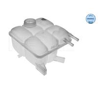 Serbatoio Compensazione Refrigerante Meyle 7142230001 per Ford