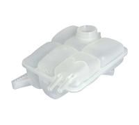 MEYLE 714 223 0004 Serbatoio compensazione refrigerante