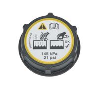 Tappo di chiusura, radiatore MEYLE 714 238 0000